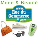 logo_Mode.jpg
