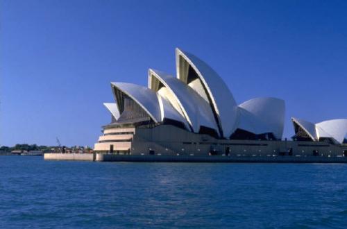 Opera-Sydney.jpg