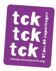 Tck.logo8.jpg