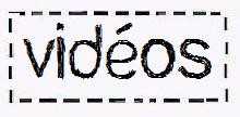 vidéos.jpg