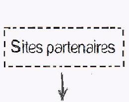 sitesweb.jpg