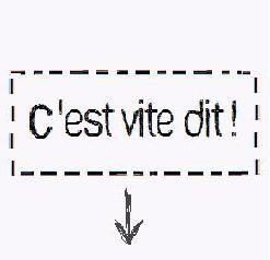 vitefait.jpg