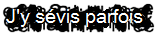 Picture7links233.png