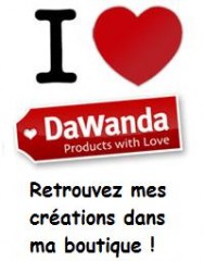 i_love_dawanda.jpg