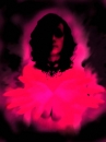 http://kaamiye.hautetfort.com/portrait.jpg